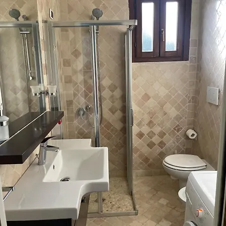 Meravigliosa Casa Sul Mare * Sperlonga